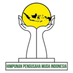 HIPMI Nusatenggaratimur Logo